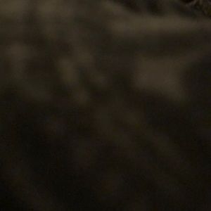 Meet your Posher, Sunnee